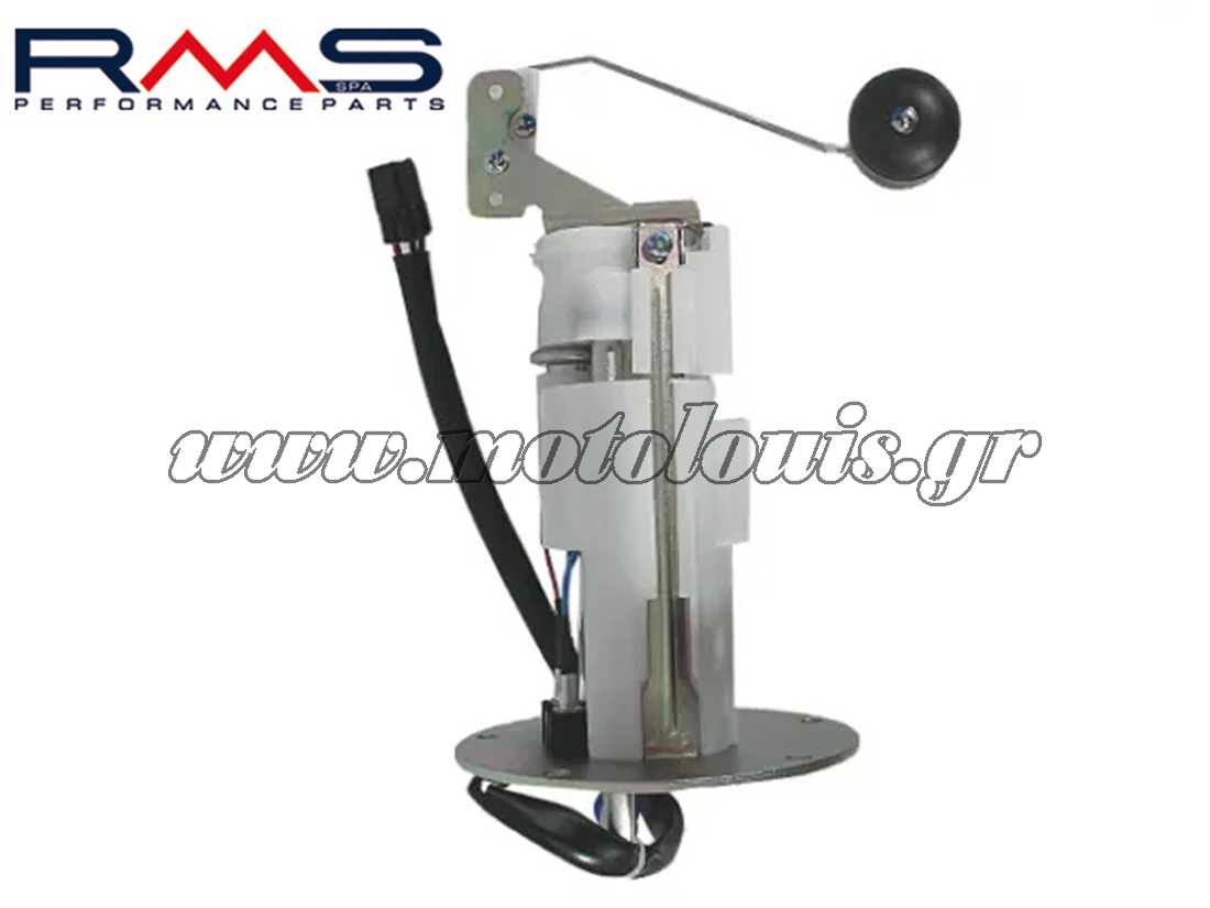 Αντλία Βενζίνης Kawasaki Z1000 2010-2013 RMS Αντλία Βενζίνης Kawasaki Z1000 2010-2013 RMS